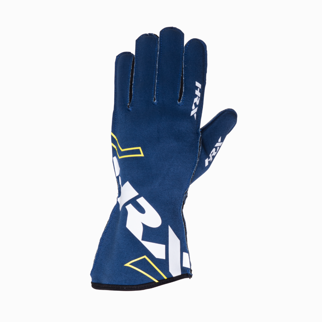Racing Gloves