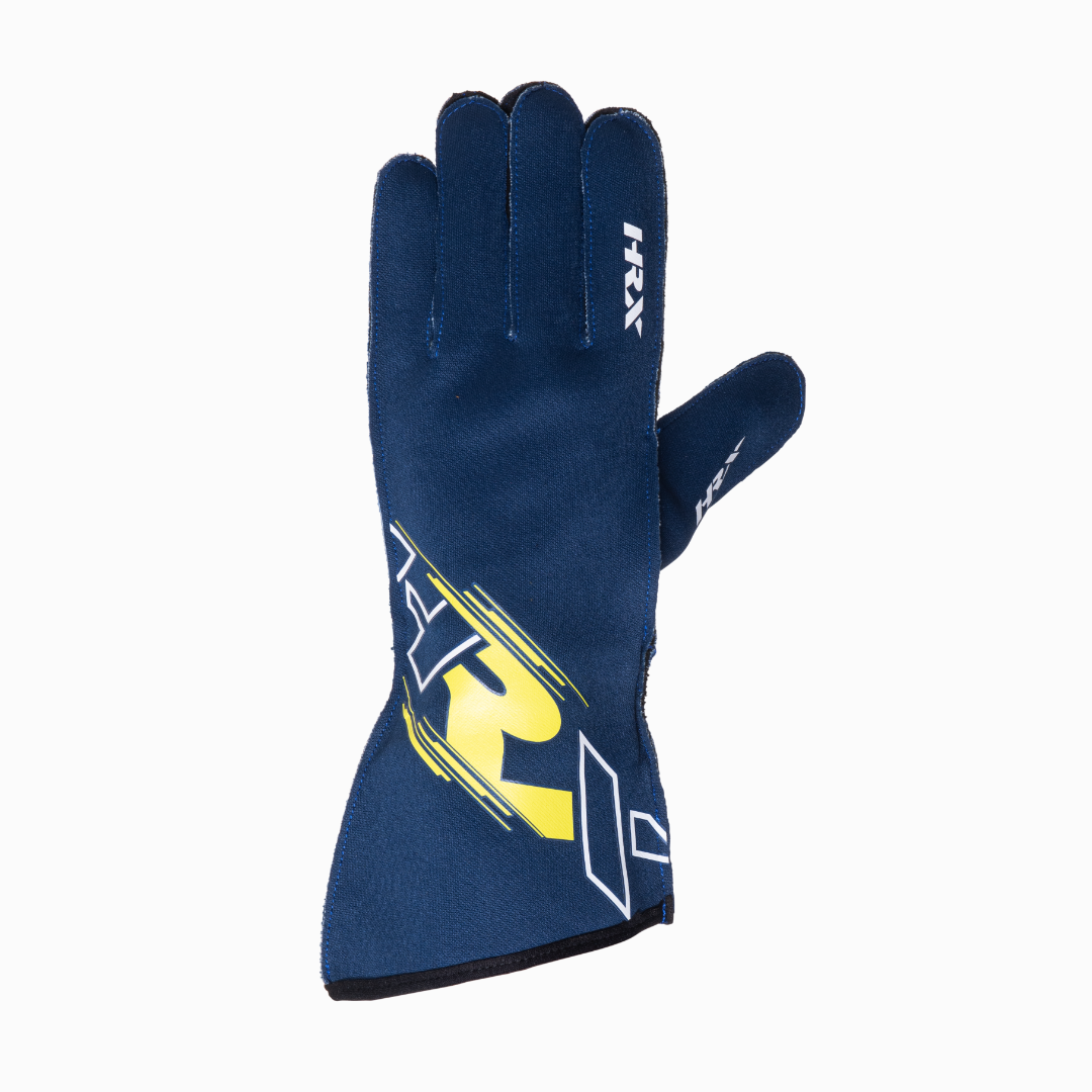 Karting Gloves