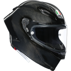AGV Pista GP-RR Solid ECE 22.06
