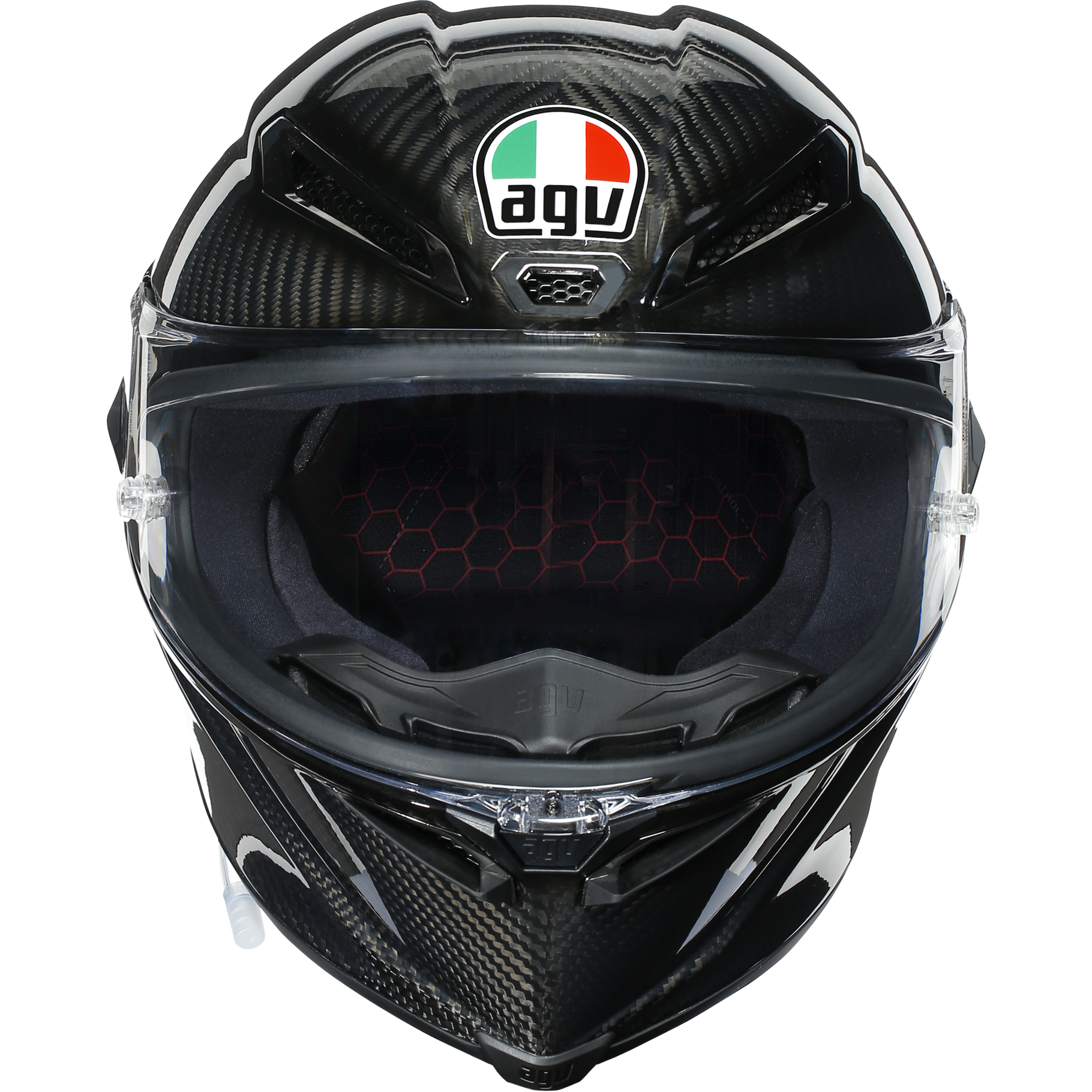 agv pista gp helmet uk AGV Pista GP-RR Solid ECE 22.06 – Rennat Racewear