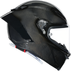 AGV Pista GP-RR Solid ECE 22.06
