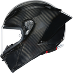 AGV Pista GP-RR Solid ECE 22.06