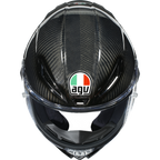 AGV Pista GP-RR Solid ECE 22.06