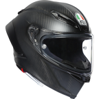 AGV Pista GP-RR Solid ECE 22.06