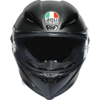 AGV Pista GP-RR Solid ECE 22.06