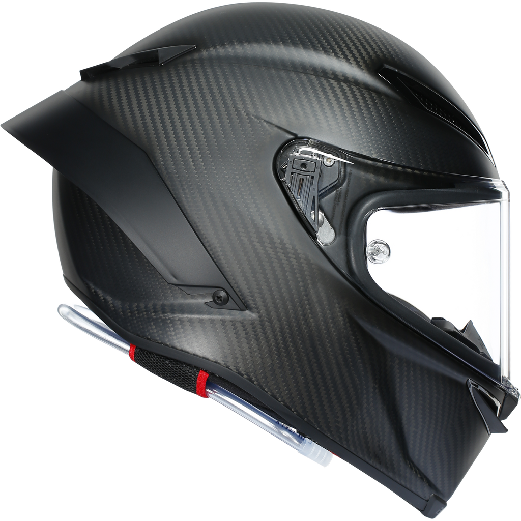 AGV Pista GP-RR Solid ECE 22.06