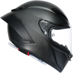 AGV Pista GP-RR Solid ECE 22.06
