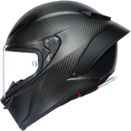 AGV Pista GP-RR Solid ECE 22.06