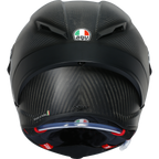 AGV Pista GP-RR Solid ECE 22.06