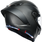 AGV Pista GP-RR Solid ECE 22.06