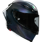 AGV Pista GP-RR Iridium ECE 22.06