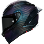 AGV Pista GP-RR Iridium ECE 22.06