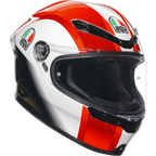 AGV K6-S SIC58