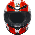 AGV K6-S SIC58