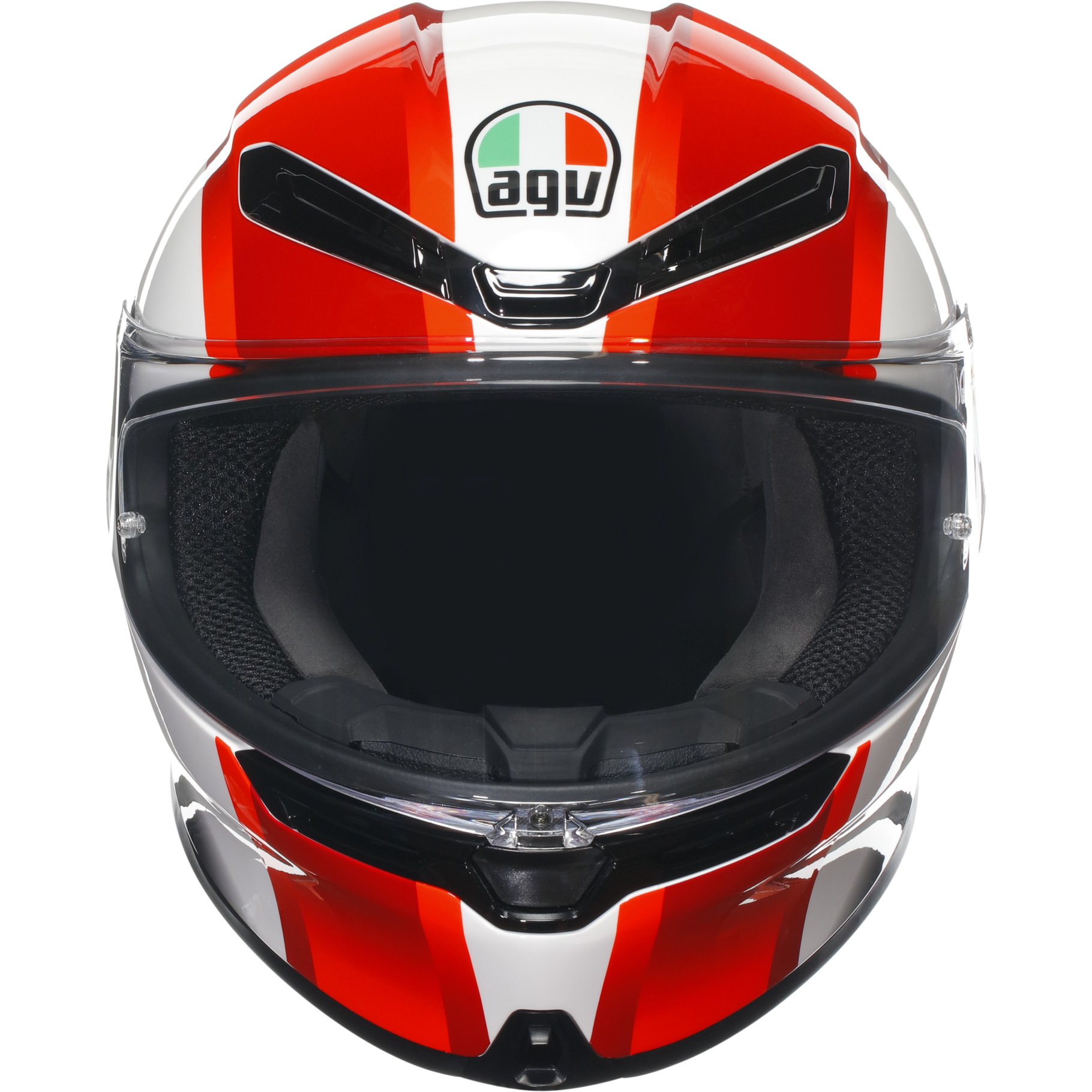 AGV K6-S SIC58