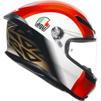 AGV K6-S SIC58