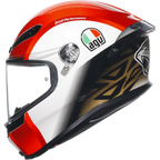 AGV K6-S SIC58
