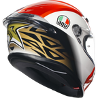 AGV K6-S SIC58