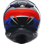 AGV K6-S Slashcut
