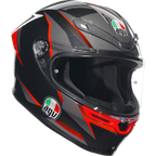 AGV K6-S Slashcut