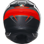 AGV K6-S Slashcut