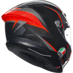 AGV K6-S Slashcut