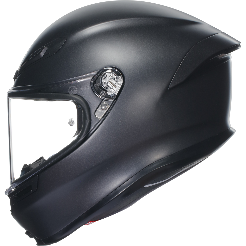 AGV K6-S Solid