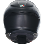 AGV K6-S Solid