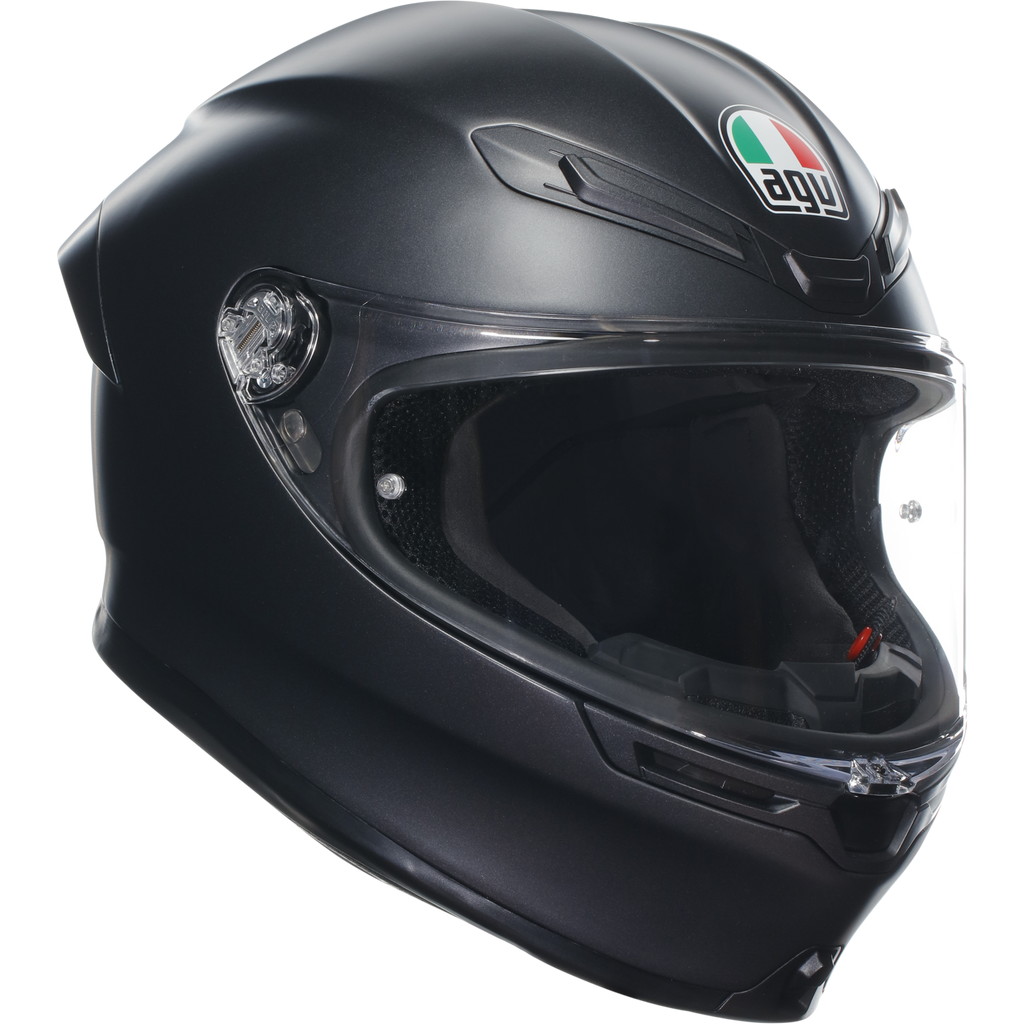 AGV K6-S Solid