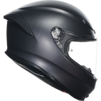 AGV K6-S Solid