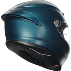 AGV K6-S Solid