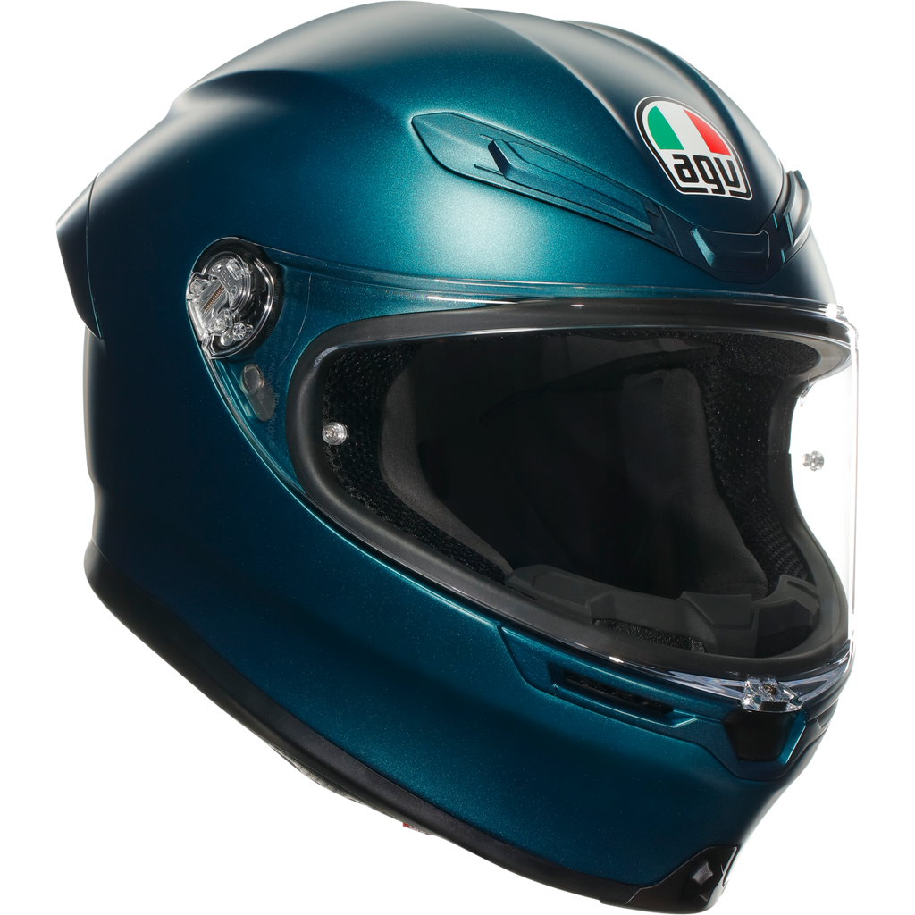 AGV K6-S Solid