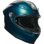 AGV K6-S Solid