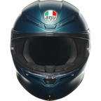 AGV K6-S Solid