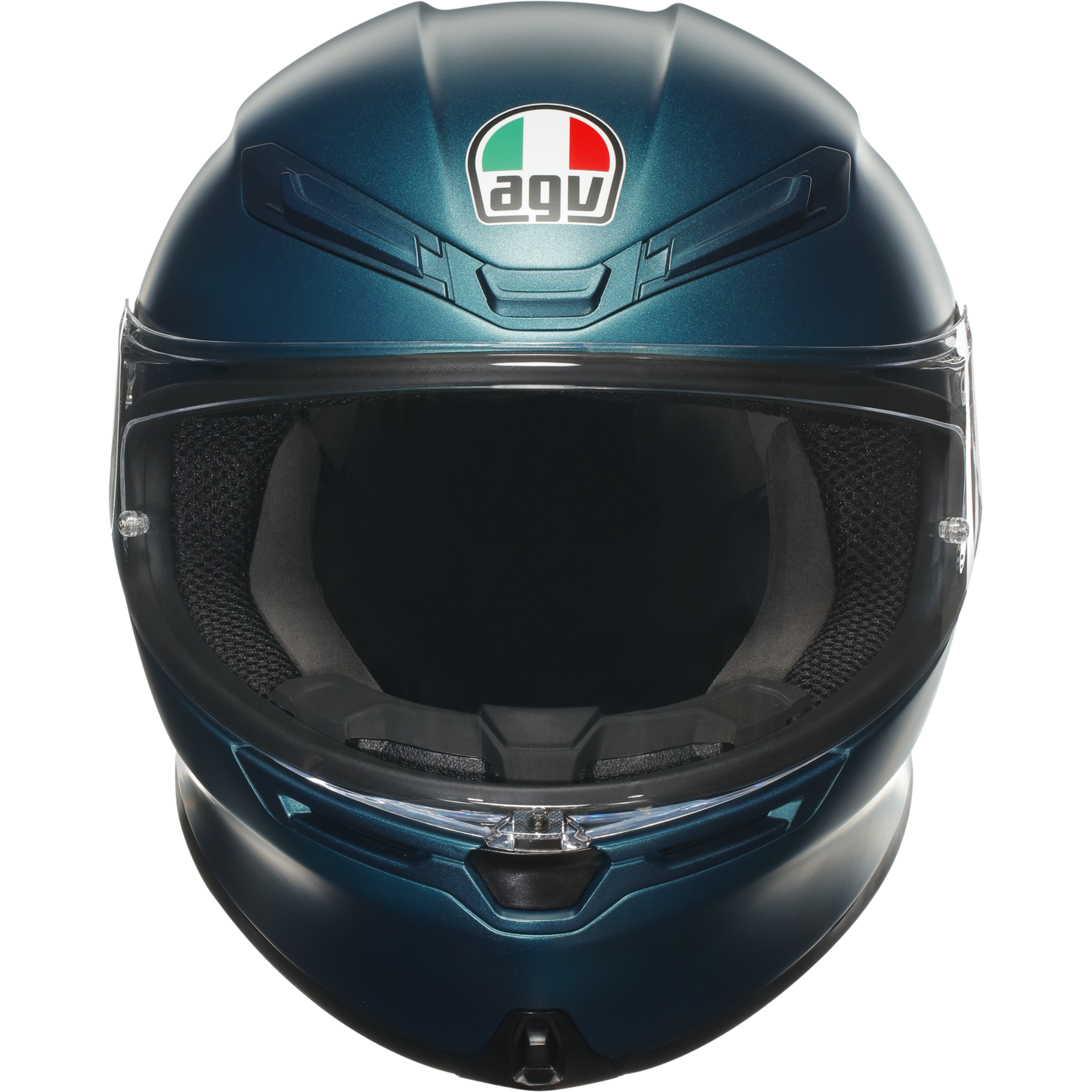 AGV K6-S Solid