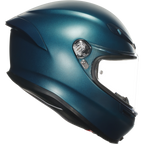 AGV K6-S Solid