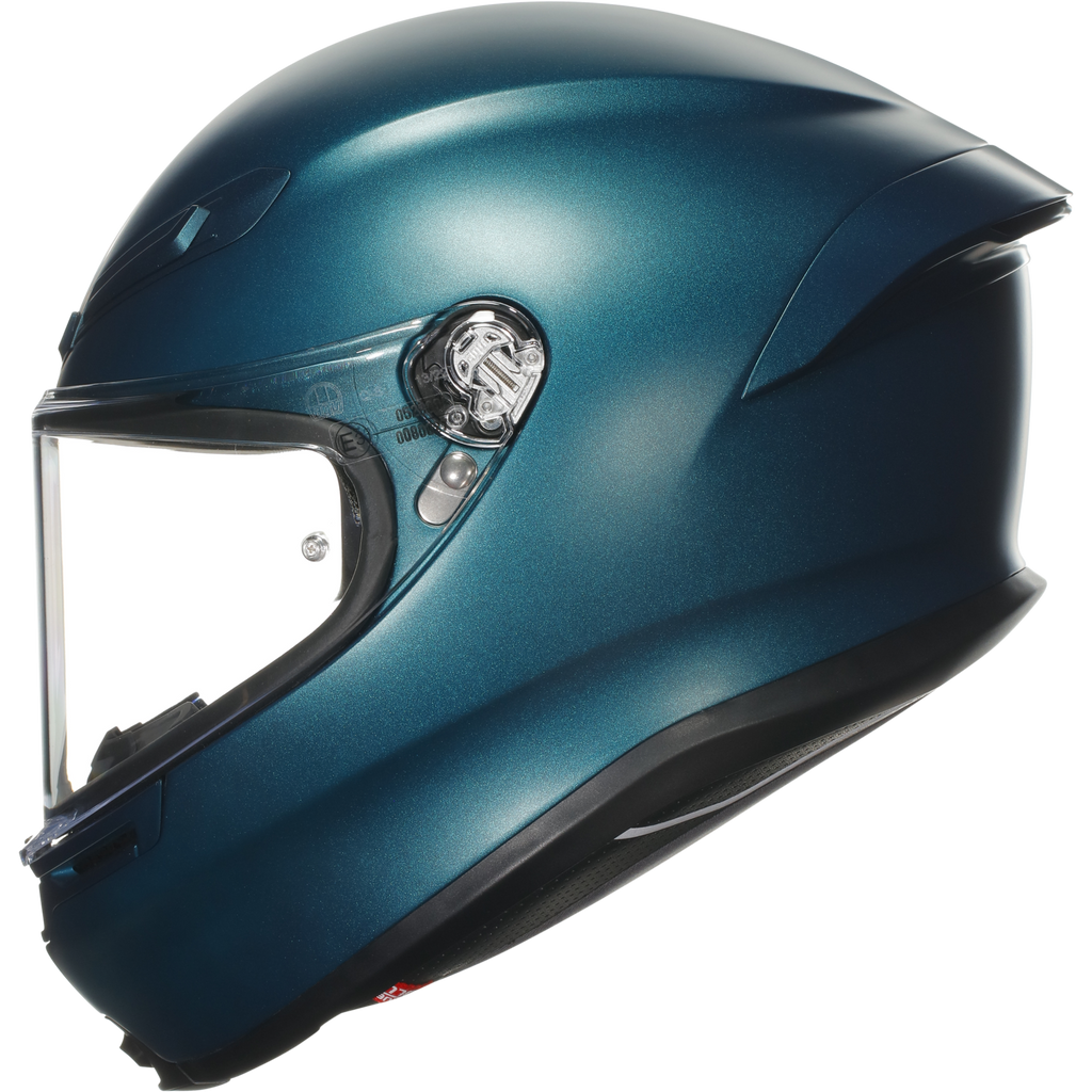 AGV K6-S Solid