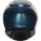 AGV K6-S Solid