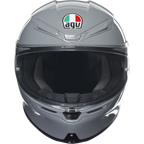 AGV K6-S Solid
