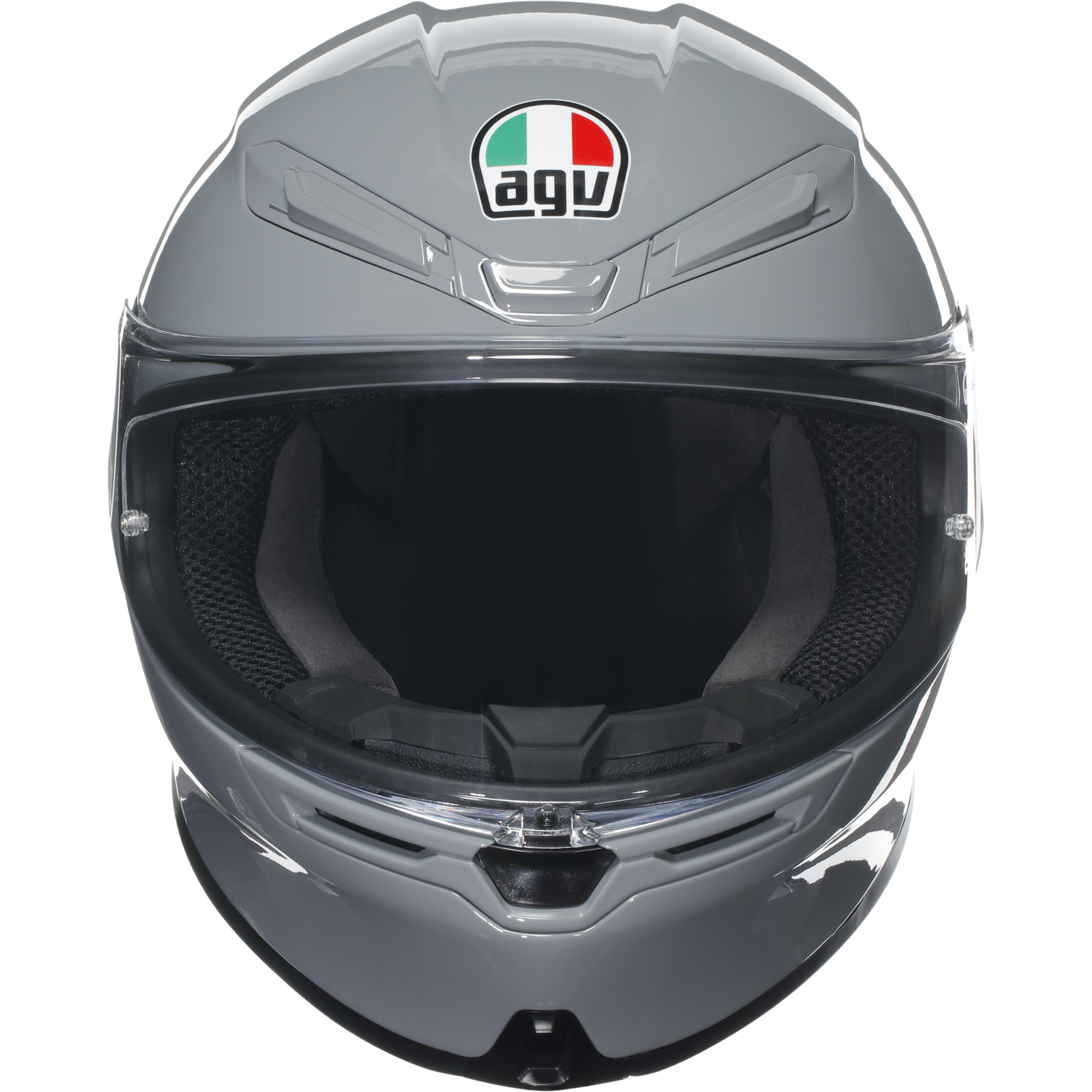 AGV K6-S Solid