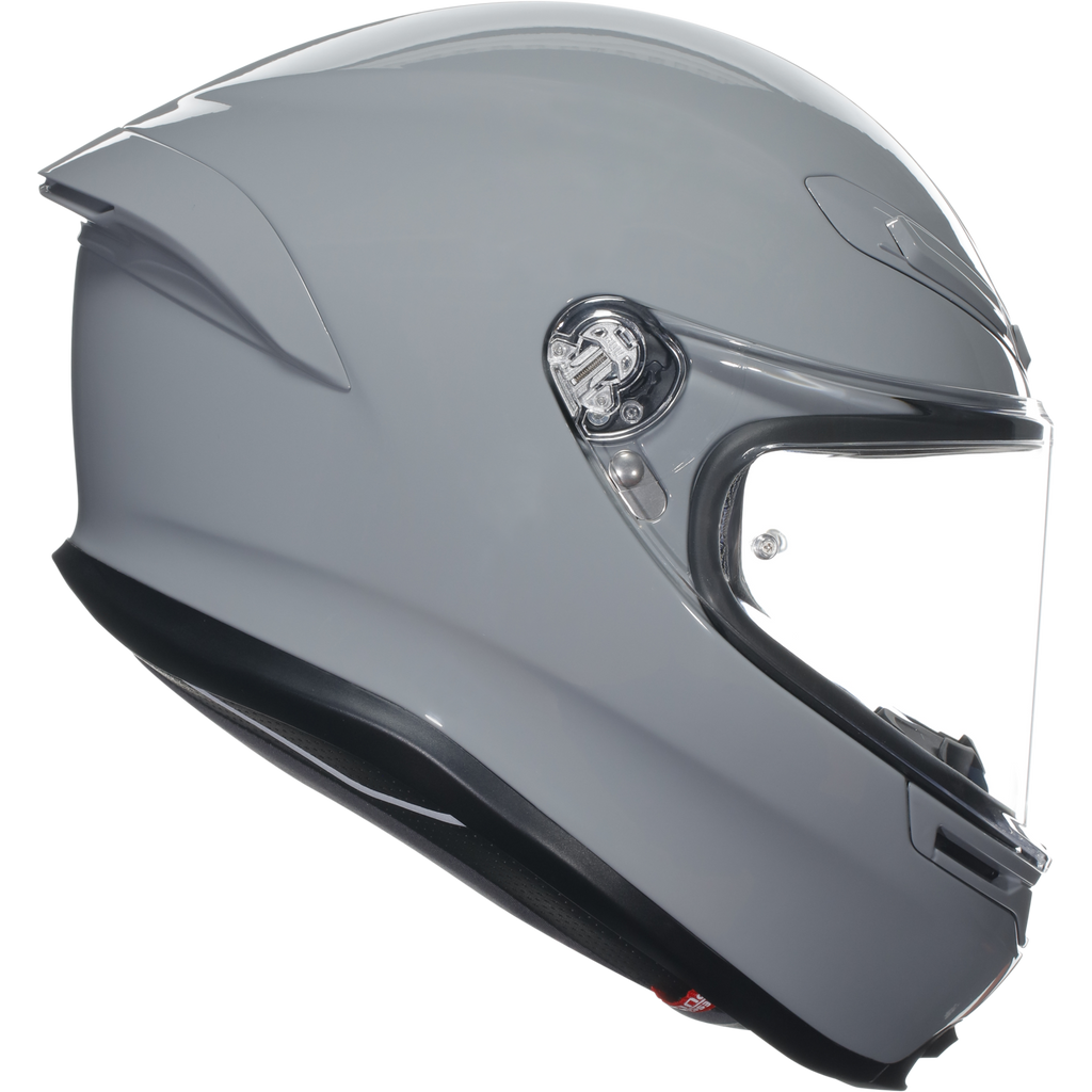 AGV K6-S Solid