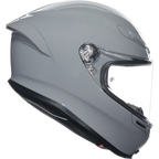AGV K6-S Solid