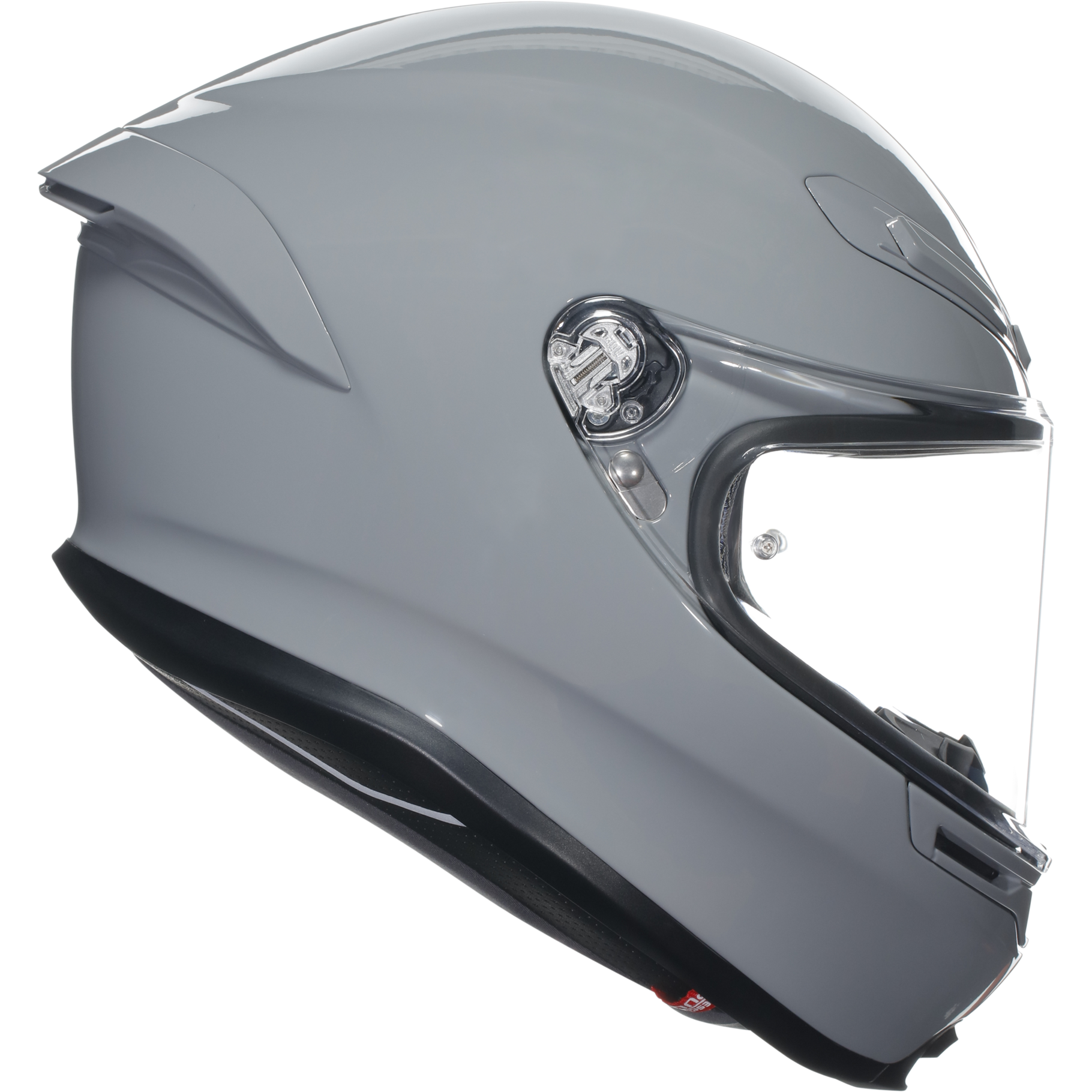 AGV K6-S Solid