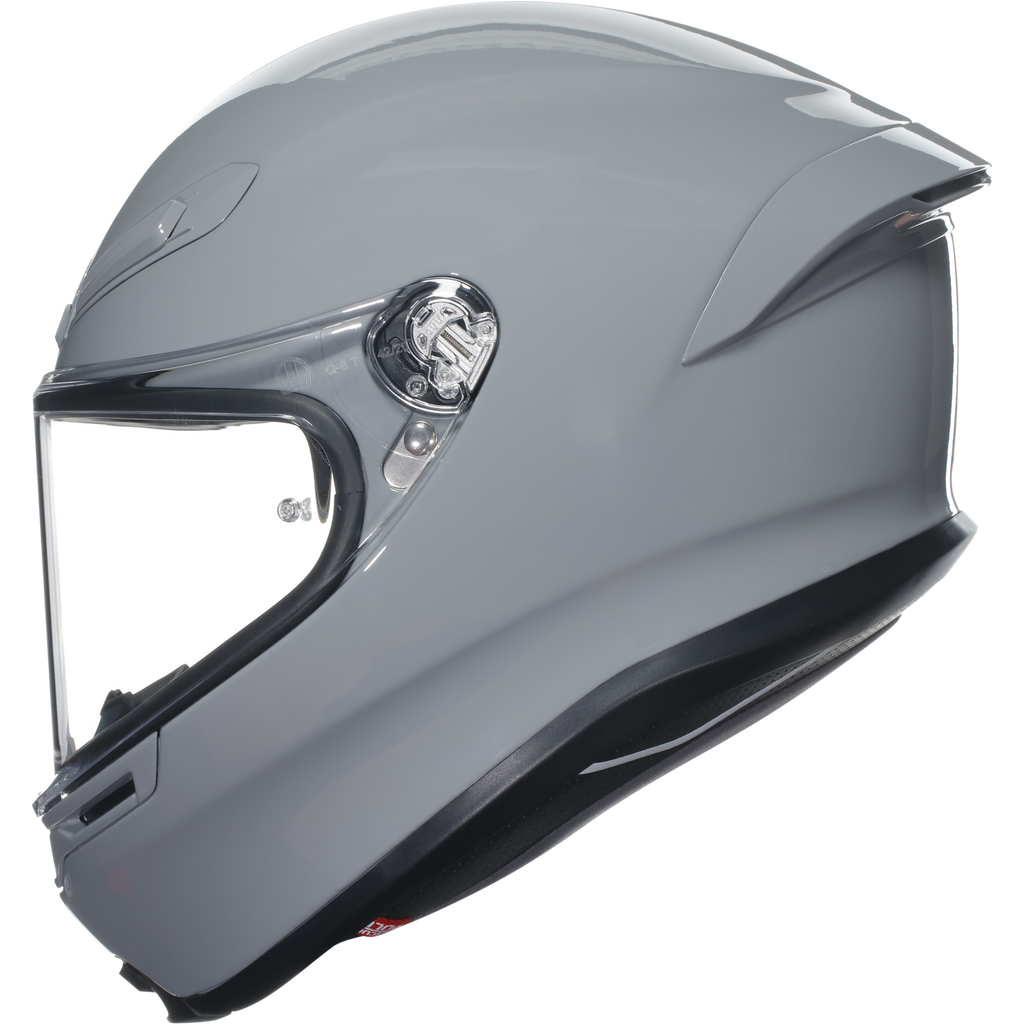 AGV K6-S Solid