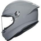 AGV K6-S Solid