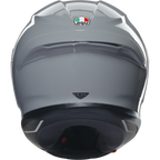 AGV K6-S Solid
