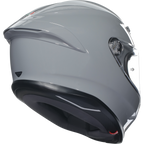 AGV K6-S Solid