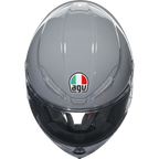AGV K6-S Solid