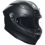AGV K6-S Solid