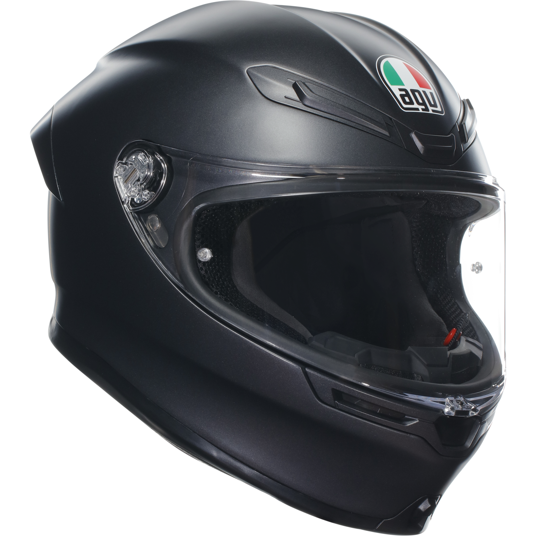 AGV K6-S Solid